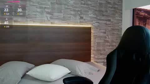 nahomydiamond online show from July 7, 8:46 pm