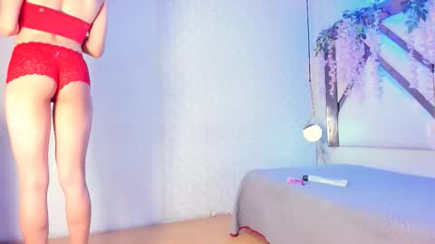 Nally  online show from November 21, 12:33 am