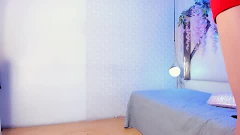 Nally  online show from November 25, 2:13 am