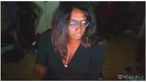 Naomi online show from June 30, 5:18 am
