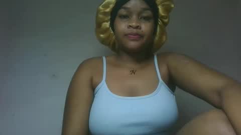 natachazz online show from April 20, 6:31 pm