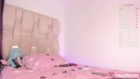  Natalie   online show from February 1, 10:52 pm