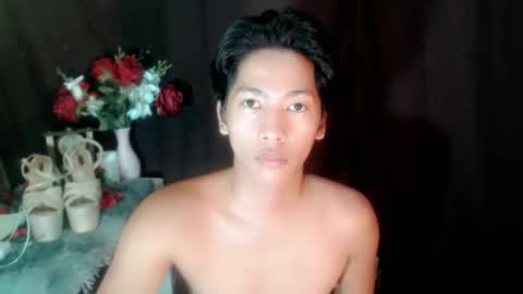 natasha_bleir online show from June 8, 10:58 am