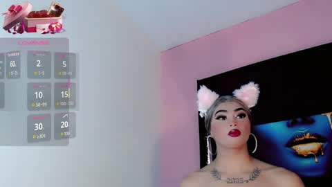 natasha_clifford online show from March 31, 7:16 pm