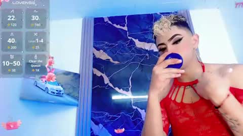 natasha_clifford online show from July 29, 11:36 pm