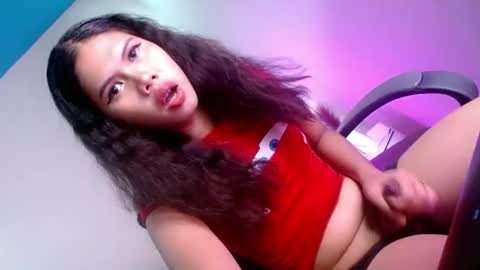 natasha_leigh online show from April 24, 5:38 pm
