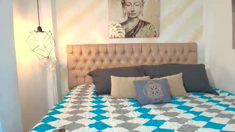 NATASHA online show from April 11, 6:30 am