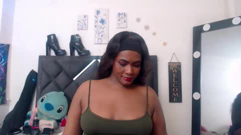 natashasexxy__ online show from January 11, 1:45 am