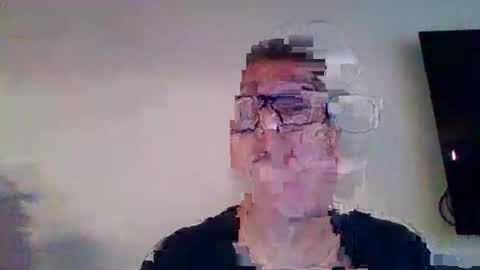 natasja online show from December 4, 8:19 am