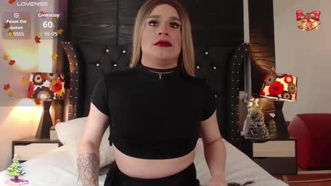 Snapshot of nathaliaz_ chatting on December 11, 12:09 pm nathaliaz online show from December 11, 12:09 pm