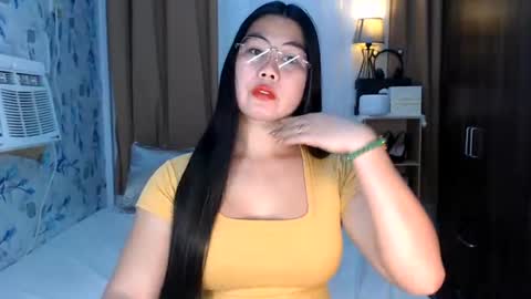 Queen Marga online show from July 14, 12:56 am
