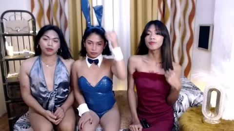 your slut nathalie online show from May 4, 5:07 pm