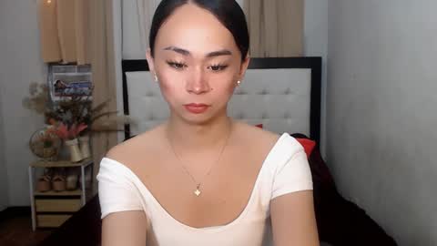 SWEET NATHALYA online show from January 27, 8:18 am