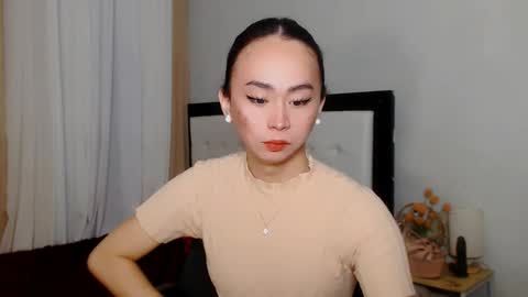 SWEET NATHALYA online show from February 10, 8:53 am