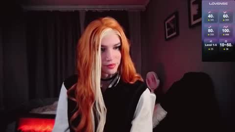 This name is so sexy you cant pronounce it. online show from November 28, 12:23 am