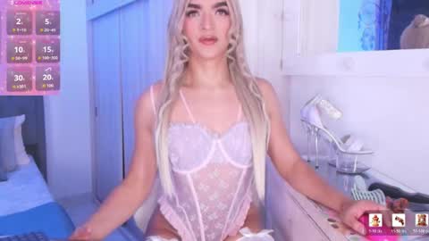 nattasha_dior online show from May 29, 4:11 am
