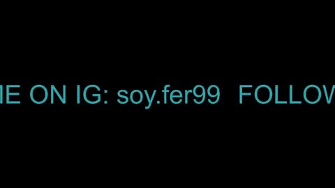 Snapshot of naty_lux19 chatting on January 24, 4:39 pm Fernanda online show from January 24, 4:39 pm