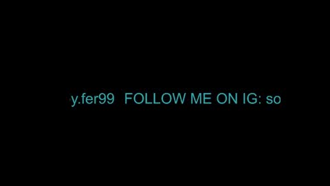 Snapshot of naty_lux19 chatting on January 28, 5:03 pm Fernanda online show from January 28, 5:03 pm
