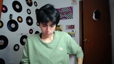 Snapshot of naty_lux19 chatting on February 9, 1:44 am Fernanda online show from February 9, 1:44 am
