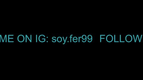 Snapshot of naty_lux19 chatting on February 15, 12:05 am Fernanda online show from February 15, 12:05 am