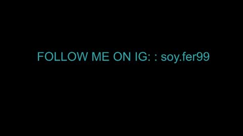 Snapshot of naty_lux19 chatting on February 22, 9:48 pm Fernanda online show from February 22, 9:48 pm