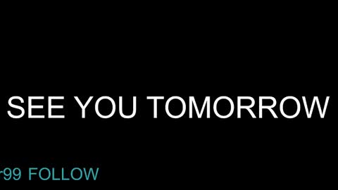 Snapshot of naty_lux19 chatting on February 25, 12:58 am Fernanda online show from February 25, 12:58 am