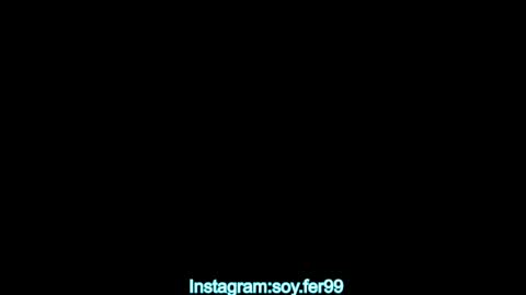 Snapshot of naty_lux19 chatting on March 7, 9:53 pm Fernanda online show from March 7, 9:53 pm