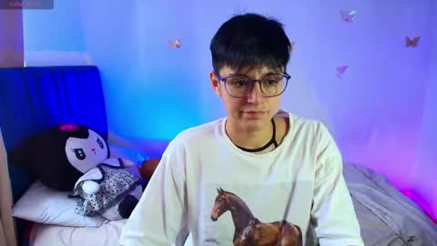 Fernanda online show from March 17, 7:05 pm