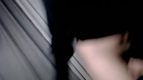 Agatha online show from January 18, 6:54 am