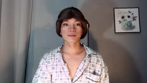 ANGELO lets have some fun dont forget to follow online show from July 28, 8:32 am