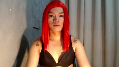 ANGELO lets have some fun dont forget to follow online show from July 28, 12:48 pm