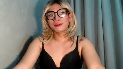 ANGELO lets have some fun dont forget to follow online show from July 31, 7:36 pm