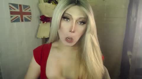 alexa online show from November 2, 3:15 am