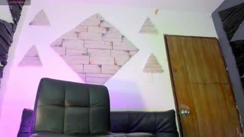 lizeth  online show from September 14, 1:59 pm