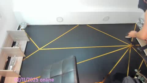 lizeth  online show from November 2, 4:49 pm