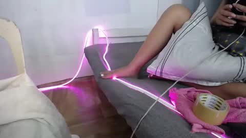 JOVANNA online show from September 13, 9:20 pm