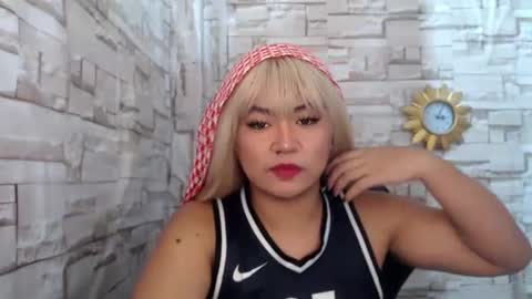 naughty_ursula21xxx online show from January 19, 7:36 am