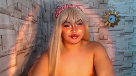 naughty_ursula21xxx online show from January 25, 12:19 pm