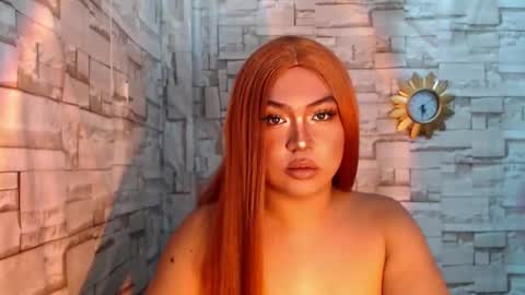 naughty_ursula21xxx online show from February 2, 10:02 am