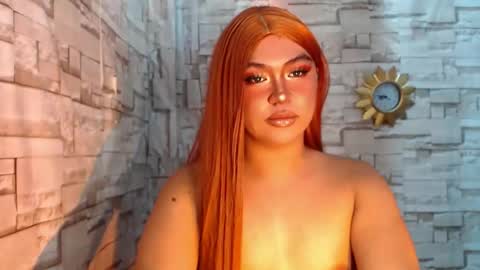 naughty_ursula21xxx online show from February 3, 1:19 pm