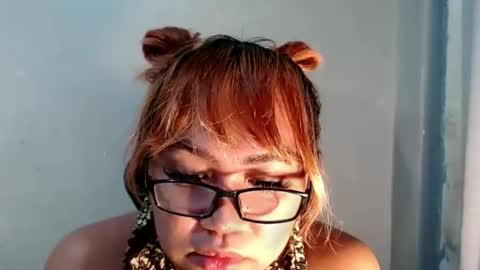 naughty_ursula21xxx online show from September 18, 5:07 pm