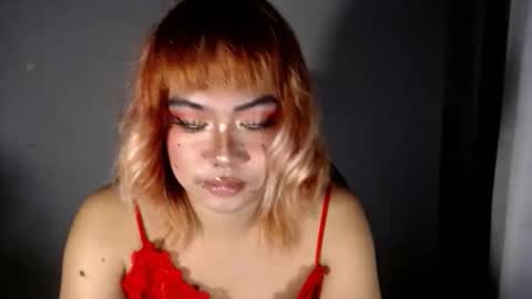 naughty_ursula21xxx online show from November 24, 10:39 am