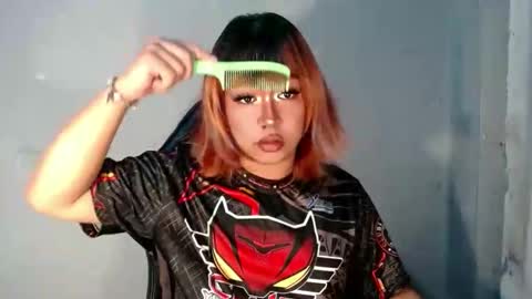 naughty_ursula21xxx online show from January 9, 11:15 am