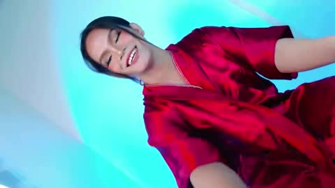 naughtybynight28 online show from April 6, 2:28 pm