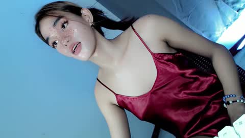 Snapshot of naughtygirlintown chatting on December 8, 3:13 pm Mariella online show from December 8, 3:13 pm