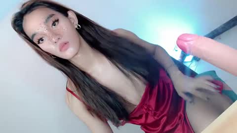 Snapshot of naughtygirlintown chatting on January 21, 3:17 pm Mariella online show from January 21, 3:17 pm