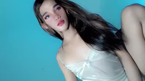 Snapshot of naughtygirlintown chatting on February 20, 5:23 am Mariella online show from February 20, 5:23 am