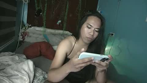 Aina online show from November 4, 4:39 pm