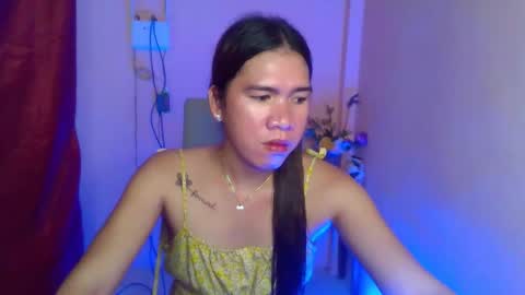 naughtywildvenice online show from November 20, 12:33 am