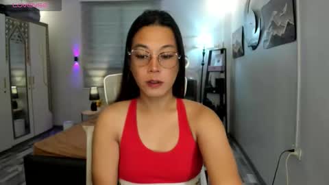 Snapshot of naugtycummer69 chatting on September 28, 3:49 am JAY online show from September 28, 3:49 am